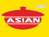 Asian Thai Foods